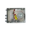 Трансформатор Tector, 900Вт, 220-12В, c устр. плавного включения освещения 6,5 А, IP65 (4007-04+SS2) Фото 2
