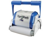 Автоматический робот-пылесос Hayward Tiger Shark