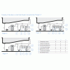 Генератор озона с системой дегазации Triogen (T8 SYSTEM) Фото 2