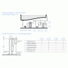 Генератор озона с системой дегазации Triogen (UV500 SYSTEM+D) Фото 2