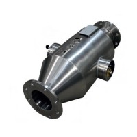 Установка ультрафиолетовая 60 м3/ч Triogen UvaLite CF60 лампа 1,5 кВт 220 В (UvaLite CF60)