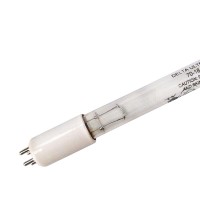 Запасная лампа Bio-UV для установки Е/ES-15 55 Вт / LPE000004