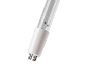 Запасная лампа Bio-UV для E/ES/EP/EA-3H.4H-5 / 70-18405-S