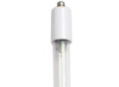 Запасная лампа Bio-UV для MP 140,240,340,440 3 кВт / LPE004372