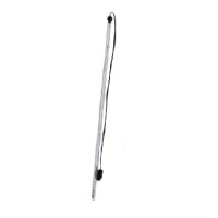 Запасная лампа для Behncke UV-matic А 25, 80 Вт (до 02/2009)
