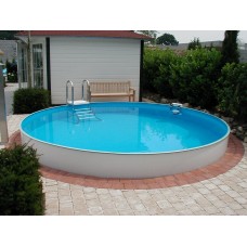 Бассейн Unipool Baden 3,0 м х 1,2 м /10300