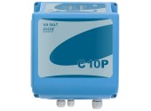 Хлоринатор (электролизёр) VagnerPool C10SP для бассейна до 25 м³