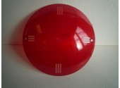 Цветофильтр к галогенным светильникам VagnerPool VA 300 Вт (Красный)