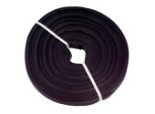 Крепёжная тесьма для солнечного коллектора, черная (упаковки по 50 м) VagnerPool