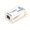 Дозирующая станция VagnerPool K800 Pcr - pH/ORP/Cl free, без насосов Фото 4