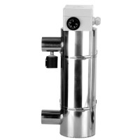 Нагреватель проточного воздуха VagnerPool EOV Vv, 3 кВт, 230 В