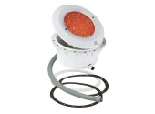 Светодиодный прожектор VagnerPool LED RGB 50 Вт / 12 В для пленочного бассейна