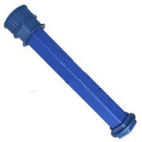 Трубка-колесо Aqua Products Inc. / AS38230BL