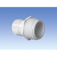 Трубка-колесо Aqua Products Inc. / AS38222BL