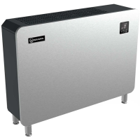 Осушитель воздуха Aquaviva AVHR 60