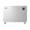 Осушители воздуха Fairland IHDR 120 Фото 2