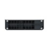 Осушители воздуха Fairland IHDR 120 Фото 6