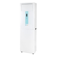 Осушитель воздуха 3.75 л/ч Aquaviva AV-90D