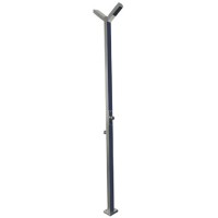 Душ Astralpool Timer с двумя насадками