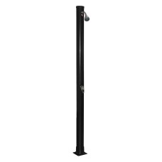 Душ солнечный Aquaviva 70508, 20 л
