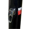 Душ солнечный Aquaviva 70508, 20 л Фото 4