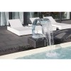 Акриловый водопад Ideal Tropic 400 Фото 2