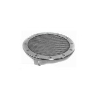 Водозабор Акватехника D=250 мм 2 1/2 НР сетка (универсальный)