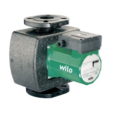 Насос циркуляционный Wilo top-S 40/10, 230В