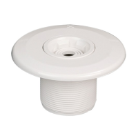 Форсунка стеновая для бетонного бассейна Astralpool, арт. 00295