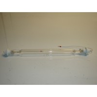 УФ лампа ААС 6451 (для установки Siemens Barrier M135)