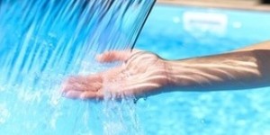Техника безопасности использования химии для бассейнов