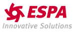 Продукция ESPS (Испания)