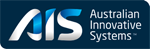 Продукция AIS (Australian Innovative Systems) (Австралия)