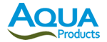 Продукция Aqua Products (США)