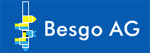 Продукция Besgo (Швейцария)