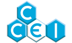 Продукция C.C.E.I. (Франция)