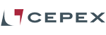 Продукция Cepex (Испания)