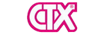 Продукция CTX (Испания)