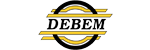 Продукция Debem (Италия)