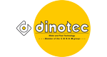 Продукция Dinotec (Германия)