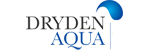 Продукция Dryden Aqua (Великобритания)