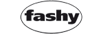 Продукция Fashy (Германия)