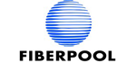Продукция Fiberpool (Испания)