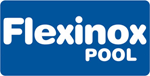 Продукция Flexinox (Испания)