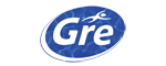 Продукция GRE (Испания)