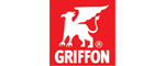 Продукция Griffon (Нидерланды)