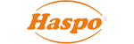 Продукция Haspo (Германия)