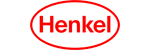 Продукция Henkel (Германия)