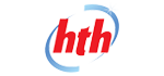 Продукция HTH (Франция)