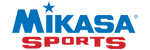 Продукция Mikasa Sports (США)